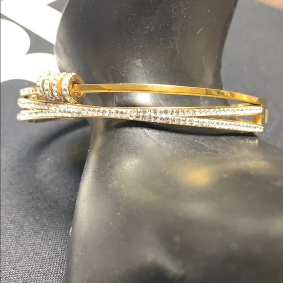 VERGLAS BRACELET - Picture 6 of 14